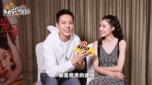 每日爆料吃瓜视频大全最新